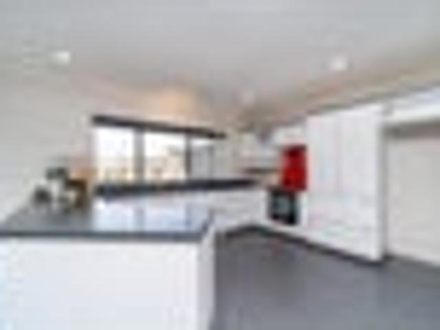 House for sale in Rangitikei District