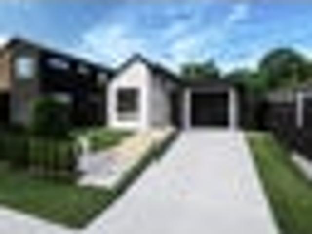 House for sale in Hamilton, Waikato