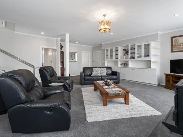 House for sale in Taihape