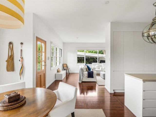 House for sale in Bowral, New South Wales