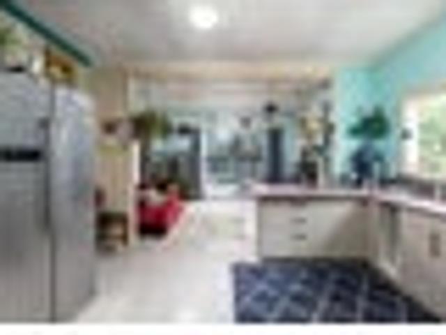 House for sale in Waimate, Canterbury