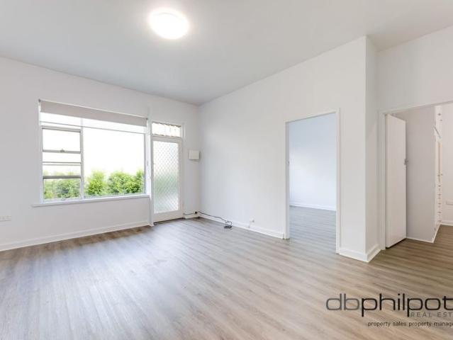 Apartment for rent in Horseshoe Creek, South Australia