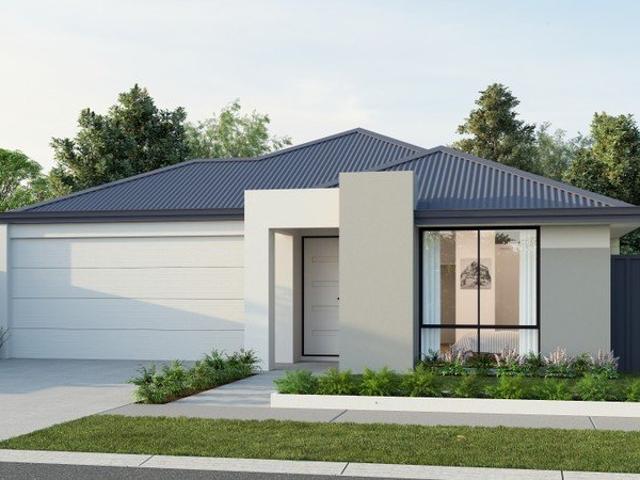 Cottage for sale in Sinagra, City of Wanneroo