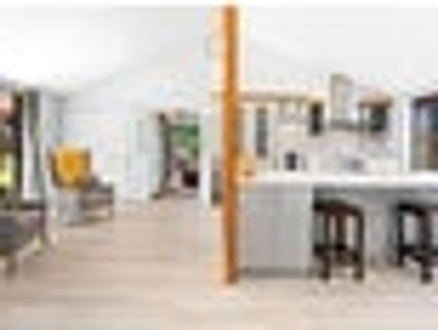 House for sale in Whangarei, Northland