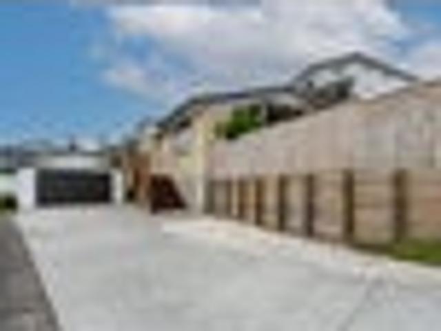 House for sale in Hamilton, Oroua County