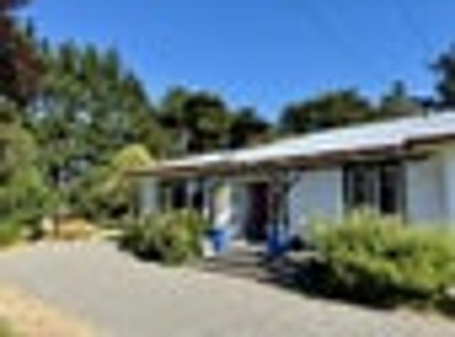 House for sale in Tararua District