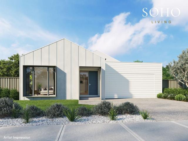 Cottage for sale in Ocean Grove, Victoria