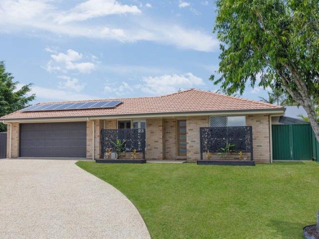 House for sale in Deception Bay, Queensland