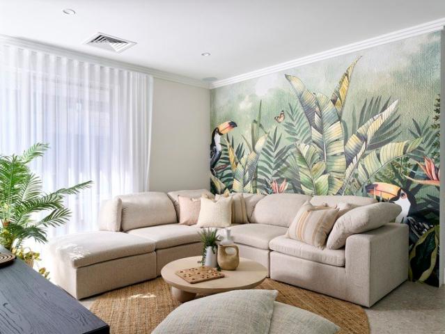 Cottage for sale in Hammond Park, Western Australia