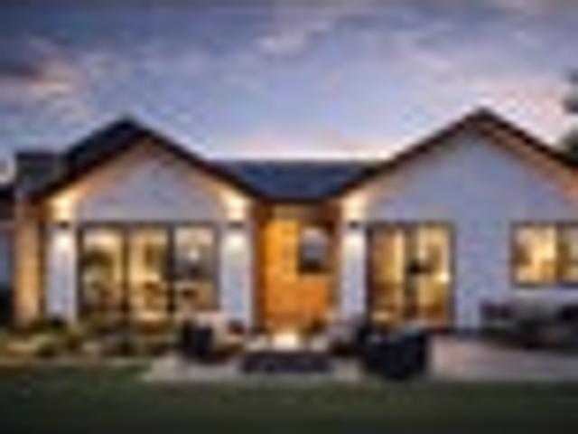 House for sale in Havelock North