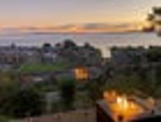 House for sale in Waikato
