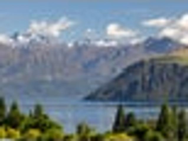 Land for sale in Otakou