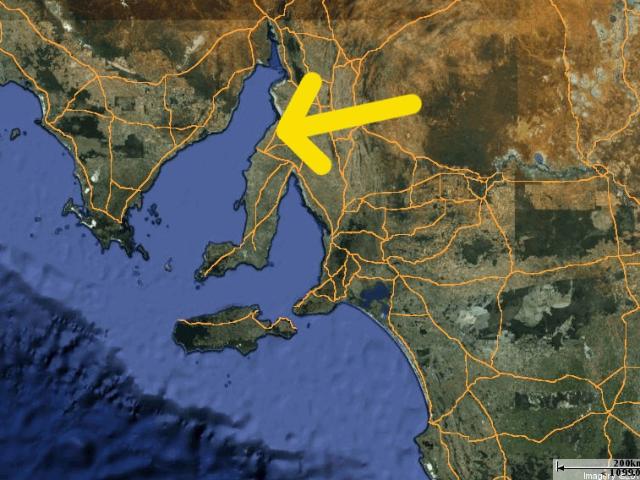 Property for sale in Alford, South Australia