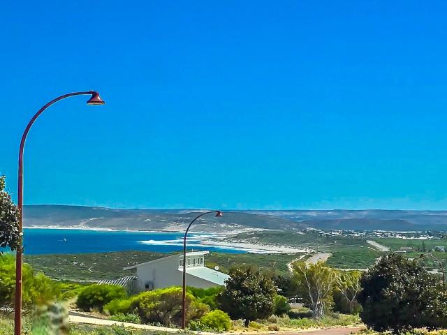 Property for sale in Kalbarri, Western Australia