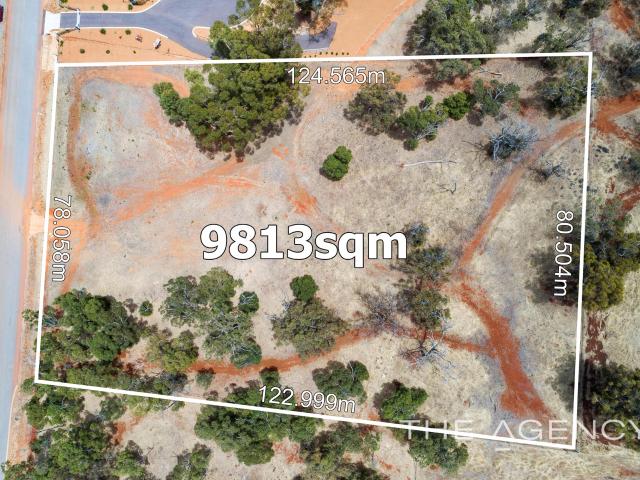 Property for sale in Jane Brook, Western Australia