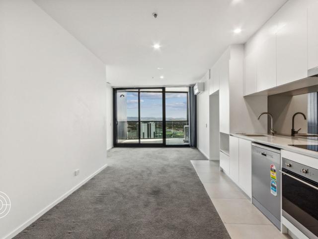 Property for rent in Belconnen, District of Belconnen