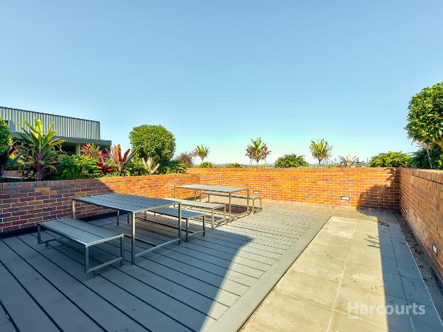 Apartment for sale in Chermside, Greater Brisbane