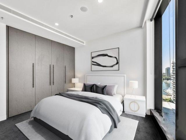 Apartment for sale in Camerons Creek, Victoria