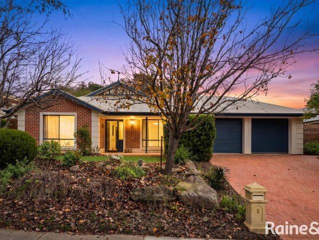 House for sale in Gemmells, South Australia