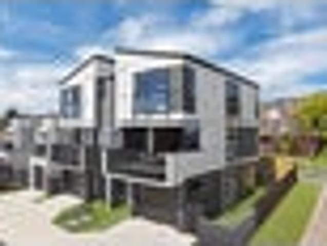 House for sale in Howick West, Howick