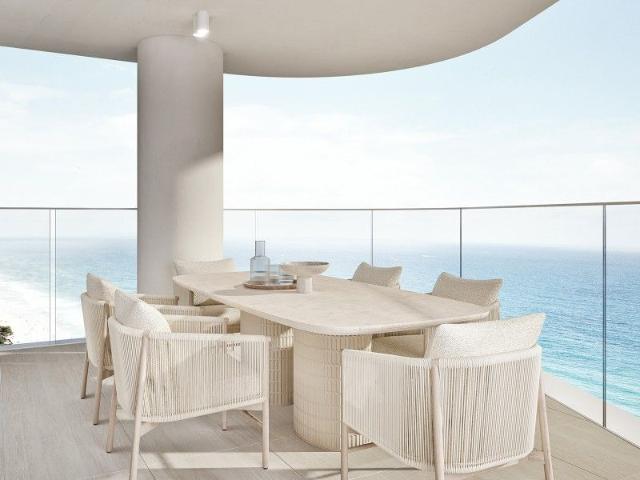 Apartment for sale in Gold Coast Urban, Gold Coast