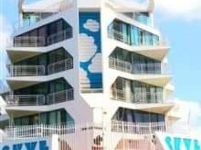 Apartment for sale in Seaview, Kwazulu-natal