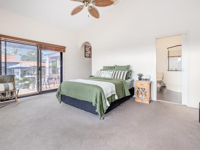 Cottage for sale in Euroka, New South Wales