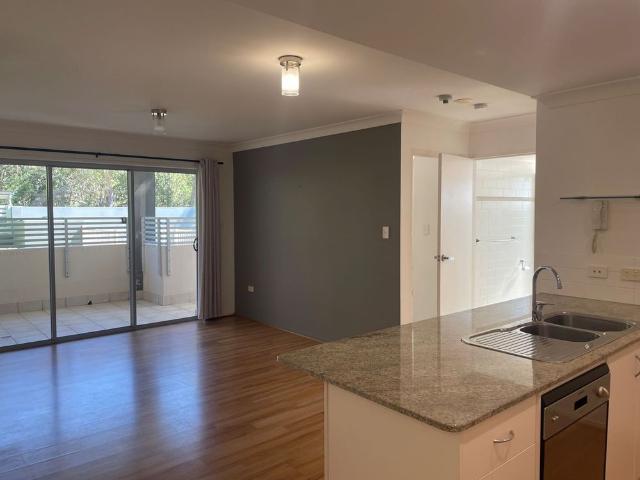 House for rent in Nelson Bay, Port Stephens Council