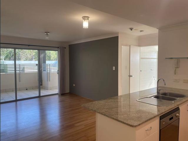 House for rent in Nelson Bay, Port Stephens Council