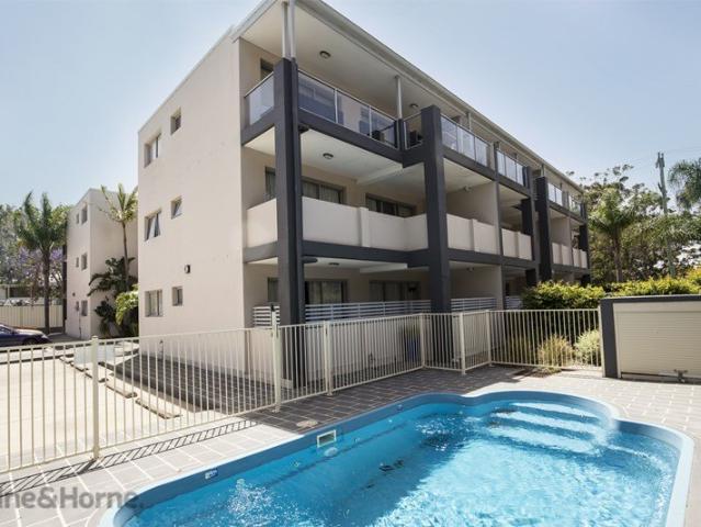 House for rent in Nelson Bay, Port Stephens Council