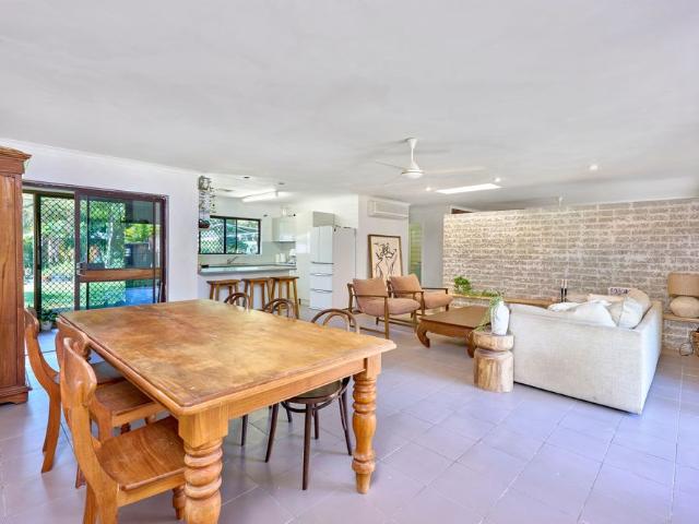 House for rent in Cairns, Queensland