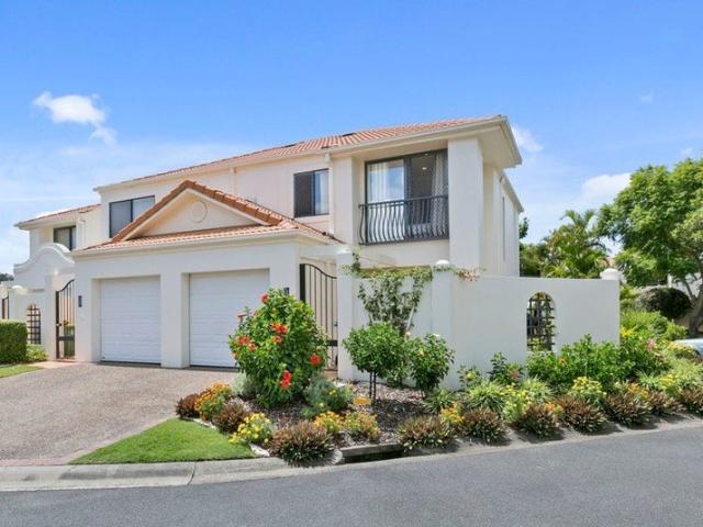 House for rent in Fernbrook, Queensland
