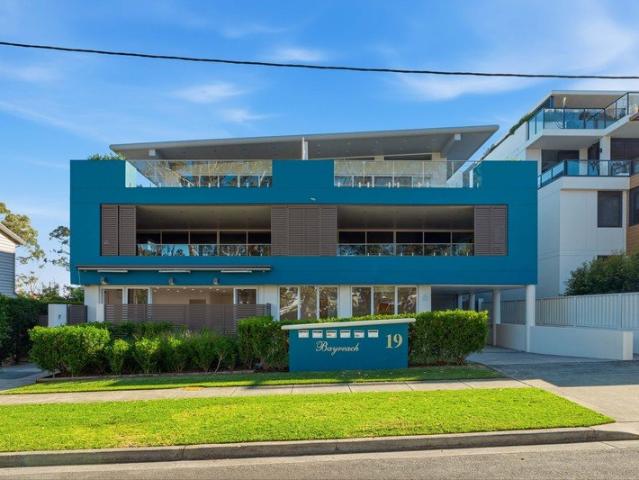 Apartment for sale in Huskisson, New South Wales
