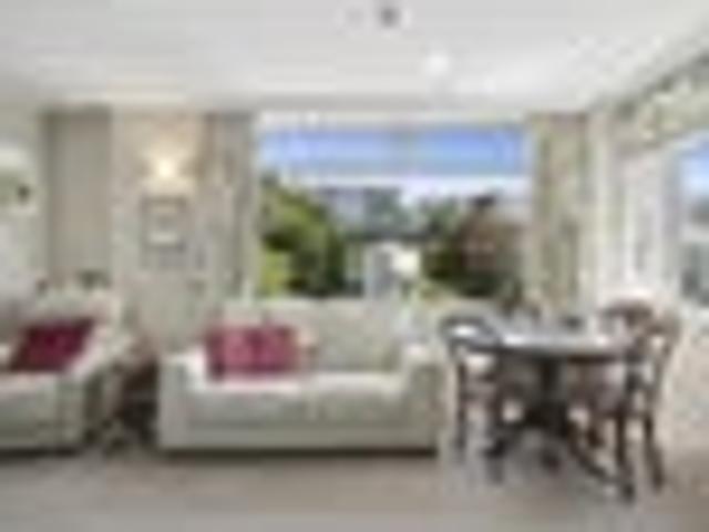 Apartment for sale in Matata, Wellington
