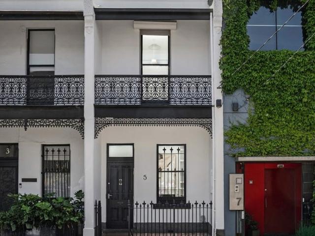 House for rent in Camerons Creek, Victoria
