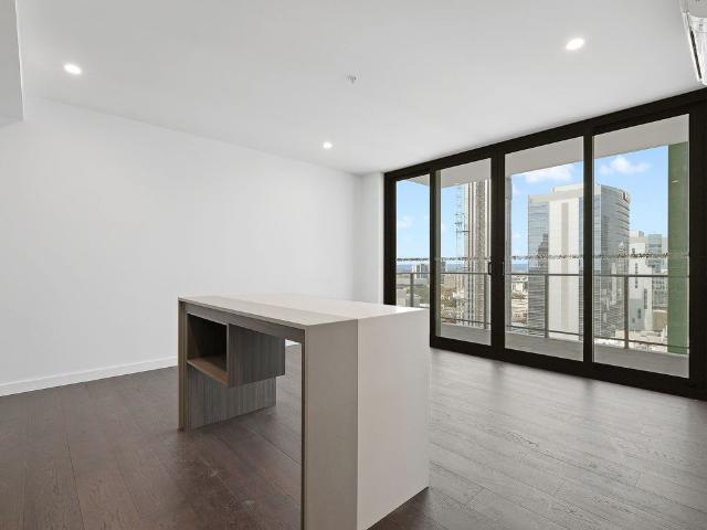Apartment for rent in Cockburn, Western Australia