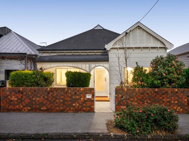 House for sale in Camerons Creek, Victoria