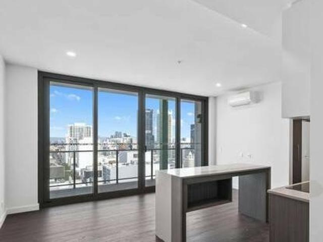 House for rent in Perth, City of Perth