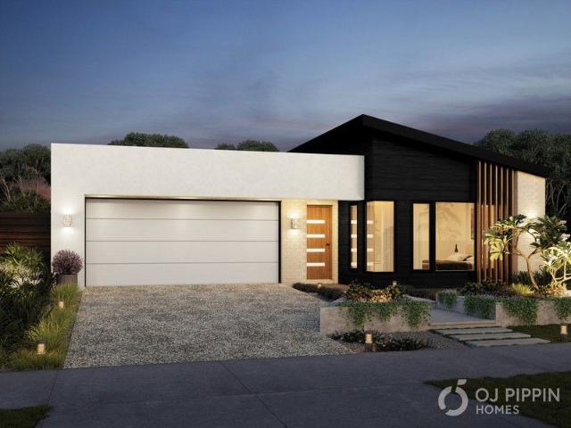 House for sale in Bongaree, Queensland