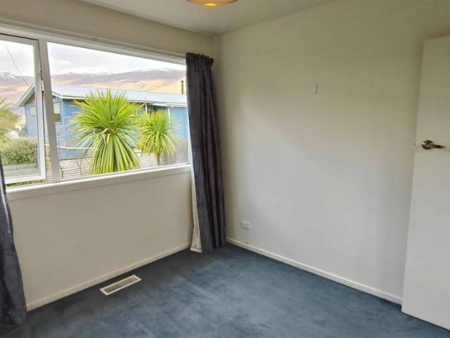 House for rent in Kingston, Queenstown-Lakes District