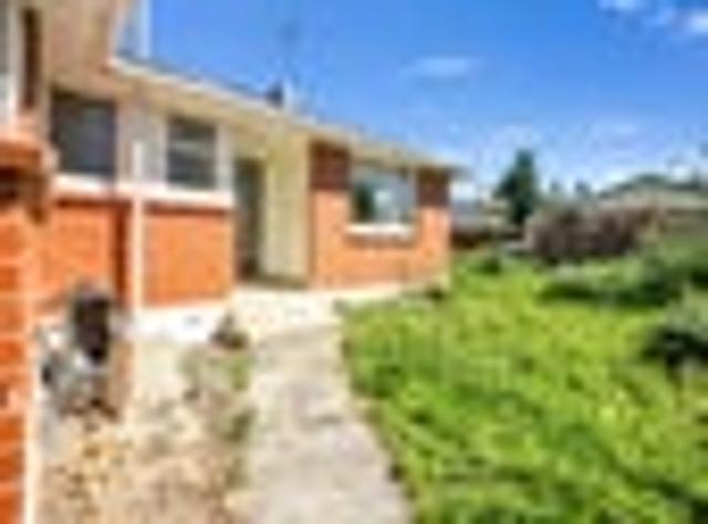 House for sale in Otakou