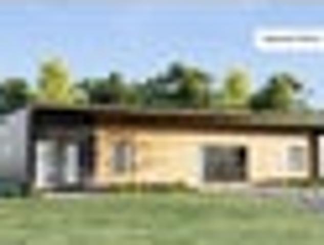 House for sale in Otakou
