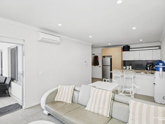 Apartment for rent in Scarborough, City of Stirling