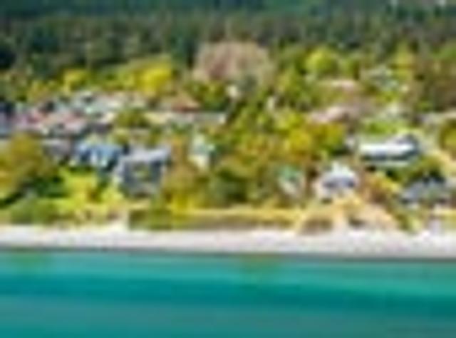 Land for sale in Waitahanui, Taupō District