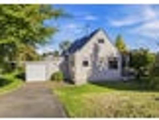 House for sale in Waikato