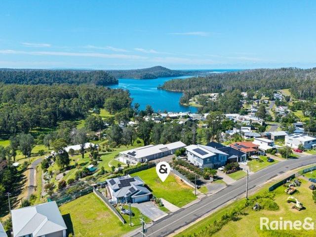 Land for sale in Yatte Yattah, New South Wales