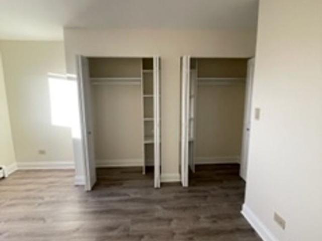 Apartment for rent in Chicago Park, Illinois