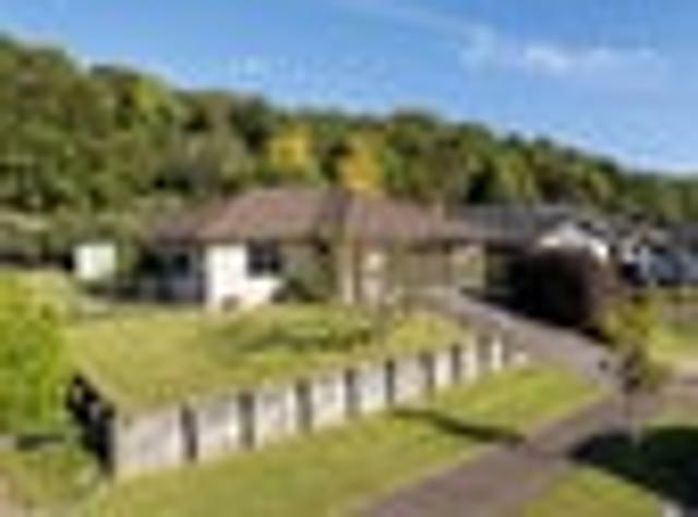 House for sale in Bay Of Plenty