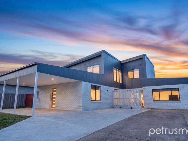 House for sale in Hobart, Tasmania