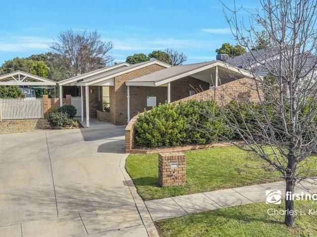 House for sale in Moama, New South Wales